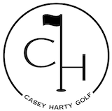 caseyhartygolf